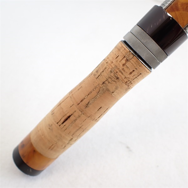 シルファーＳＹＫＳＩ－５６Ｌ